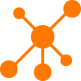 Les offres internet fibre