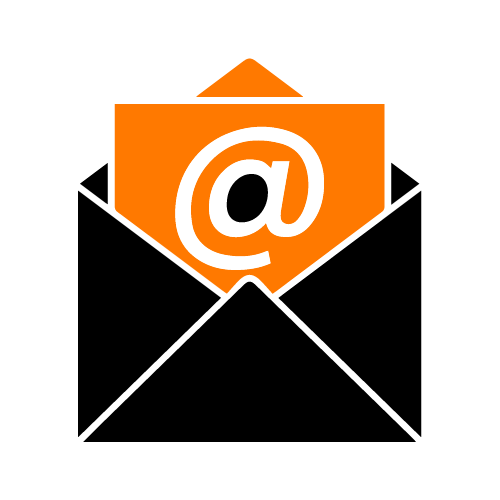 Mail pro et ICT